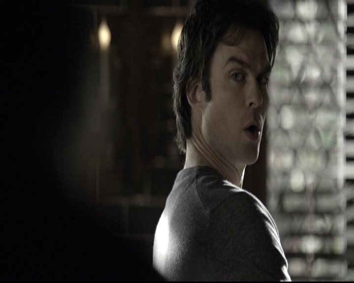 VampireDiariesWorld-dot-nl_6x13TheDayITriedTLive0342.jpg