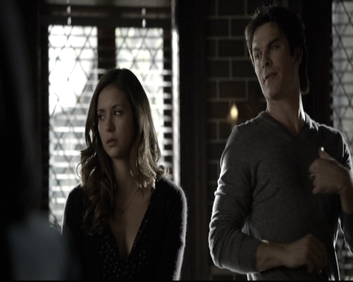 VampireDiariesWorld-dot-nl_6x13TheDayITriedTLive0343.jpg