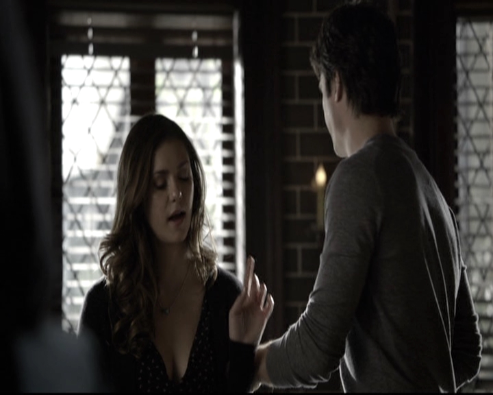 VampireDiariesWorld-dot-nl_6x13TheDayITriedTLive0344.jpg