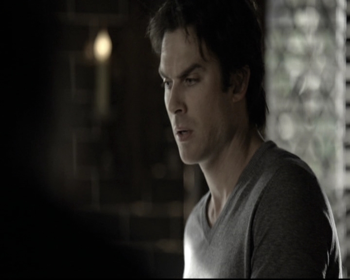 VampireDiariesWorld-dot-nl_6x13TheDayITriedTLive0345.jpg