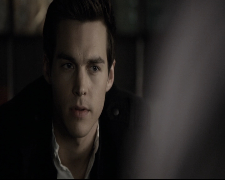 VampireDiariesWorld-dot-nl_6x13TheDayITriedTLive0346.jpg