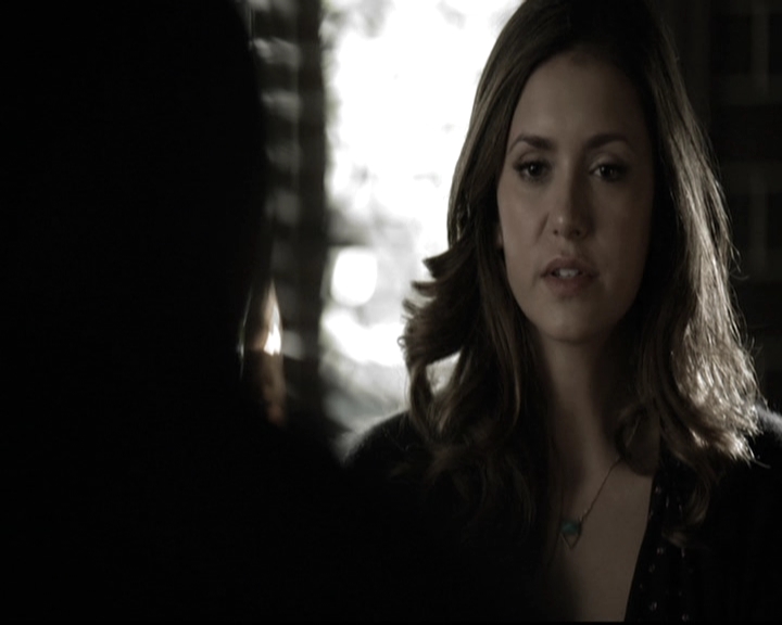 VampireDiariesWorld-dot-nl_6x13TheDayITriedTLive0347.jpg