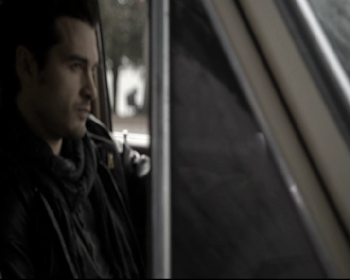 VampireDiariesWorld-dot-nl_6x13TheDayITriedTLive0349.jpg