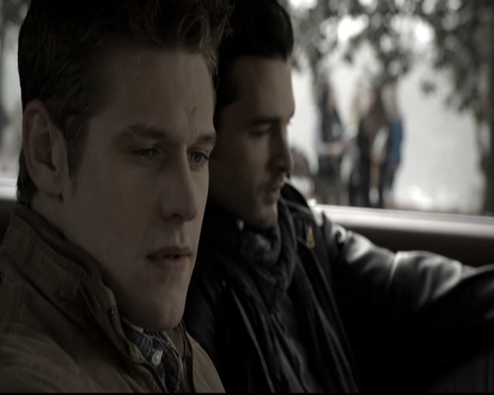 VampireDiariesWorld-dot-nl_6x13TheDayITriedTLive0352.jpg