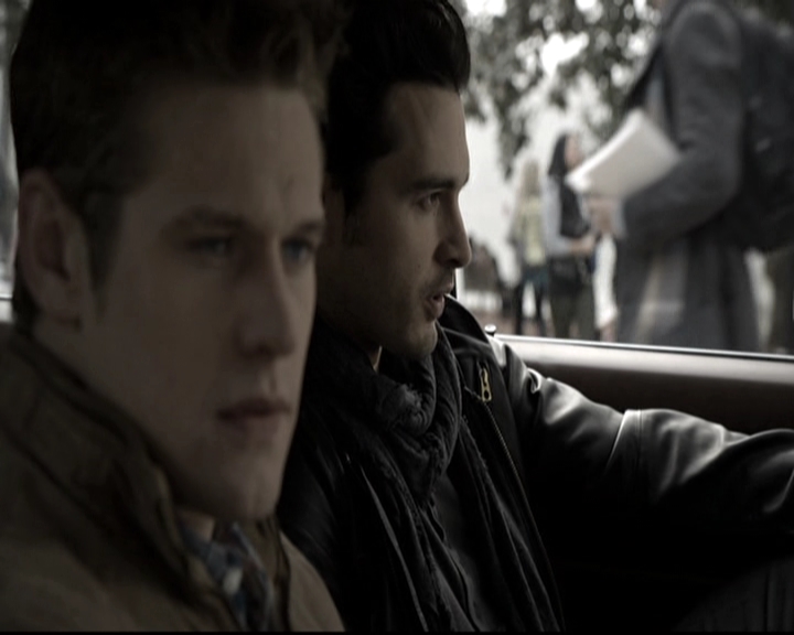 VampireDiariesWorld-dot-nl_6x13TheDayITriedTLive0353.jpg