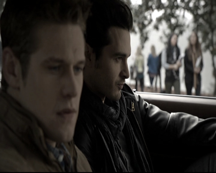 VampireDiariesWorld-dot-nl_6x13TheDayITriedTLive0354.jpg