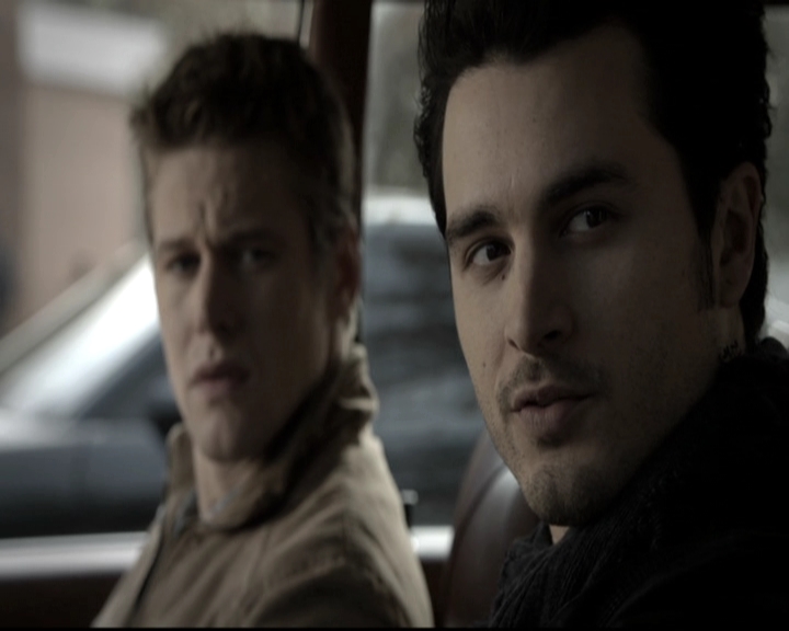 VampireDiariesWorld-dot-nl_6x13TheDayITriedTLive0357.jpg