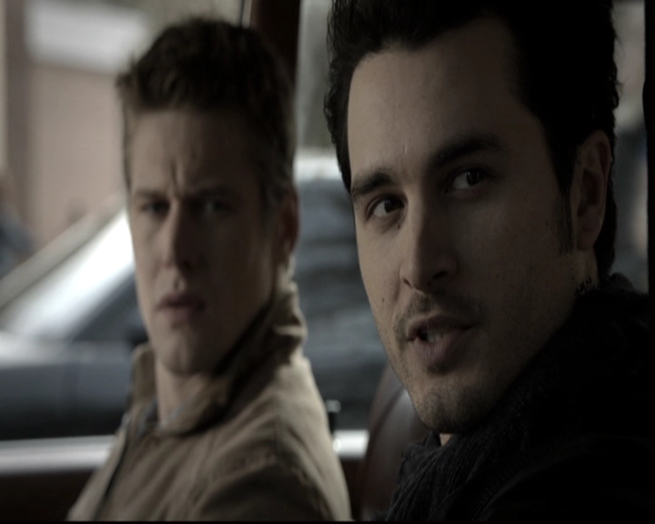 VampireDiariesWorld-dot-nl_6x13TheDayITriedTLive0358.jpg