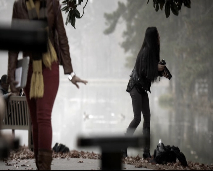 VampireDiariesWorld-dot-nl_6x13TheDayITriedTLive0359.jpg