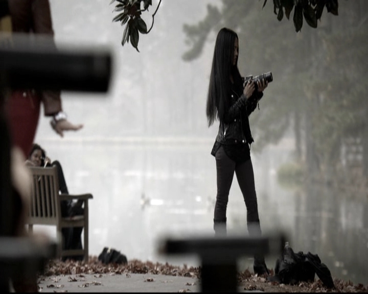 VampireDiariesWorld-dot-nl_6x13TheDayITriedTLive0360.jpg