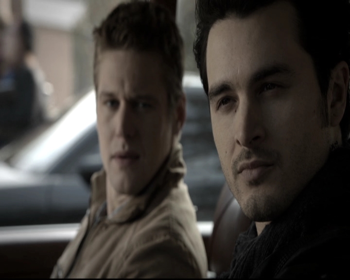 VampireDiariesWorld-dot-nl_6x13TheDayITriedTLive0362.jpg