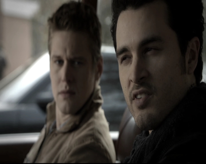 VampireDiariesWorld-dot-nl_6x13TheDayITriedTLive0363.jpg