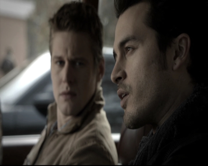 VampireDiariesWorld-dot-nl_6x13TheDayITriedTLive0364.jpg