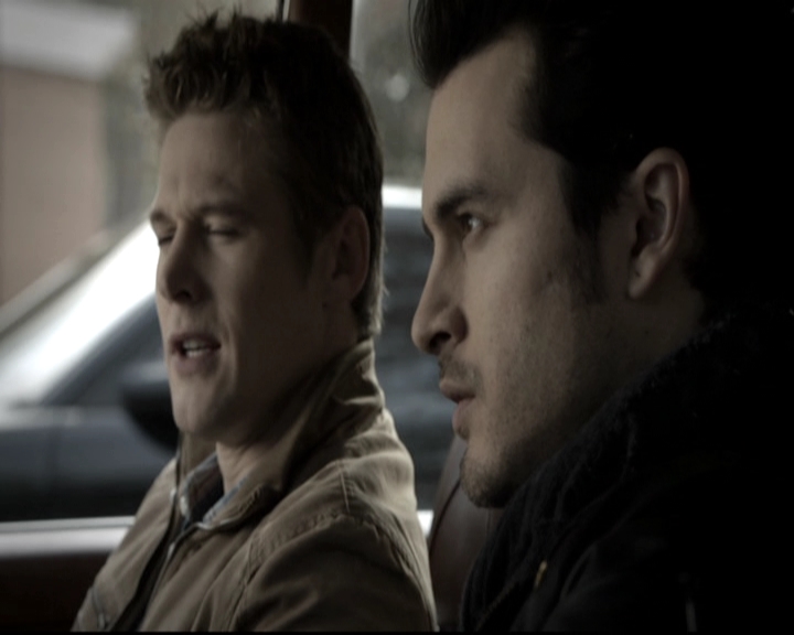 VampireDiariesWorld-dot-nl_6x13TheDayITriedTLive0371.jpg