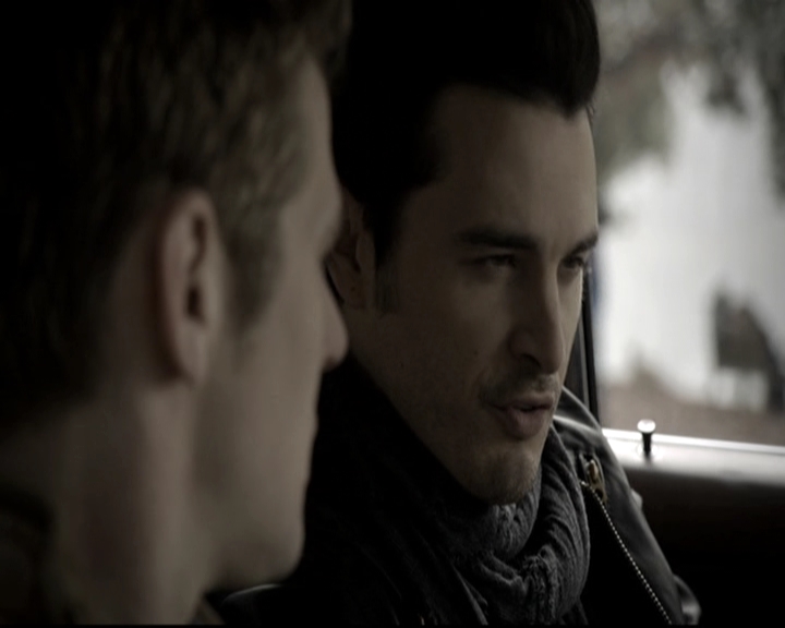 VampireDiariesWorld-dot-nl_6x13TheDayITriedTLive0377.jpg