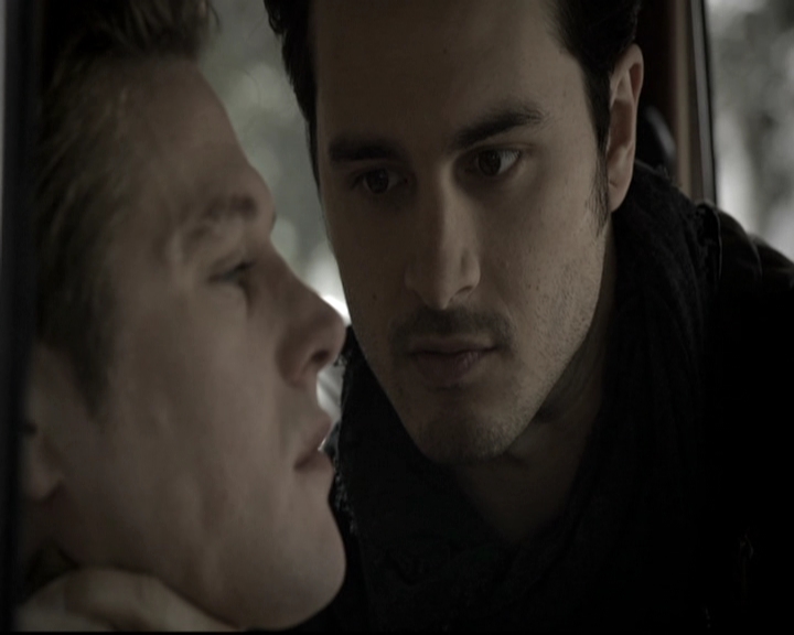 VampireDiariesWorld-dot-nl_6x13TheDayITriedTLive0385.jpg