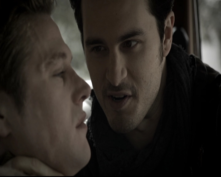 VampireDiariesWorld-dot-nl_6x13TheDayITriedTLive0387.jpg