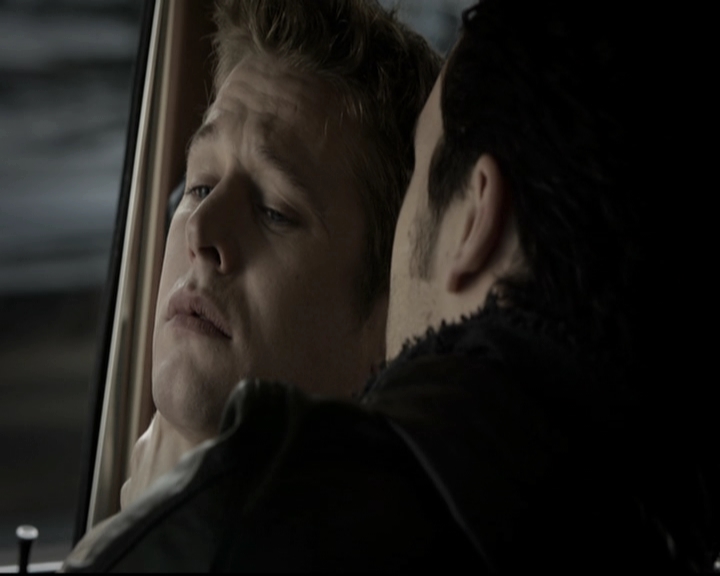 VampireDiariesWorld-dot-nl_6x13TheDayITriedTLive0391.jpg