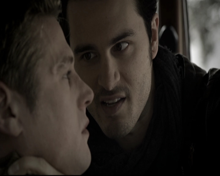 VampireDiariesWorld-dot-nl_6x13TheDayITriedTLive0393.jpg