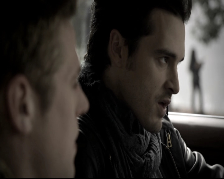 VampireDiariesWorld-dot-nl_6x13TheDayITriedTLive0407.jpg