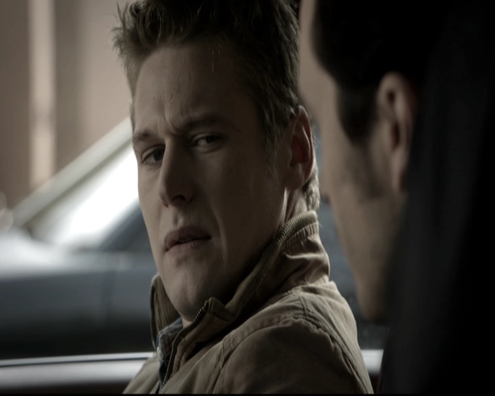 VampireDiariesWorld-dot-nl_6x13TheDayITriedTLive0411.jpg