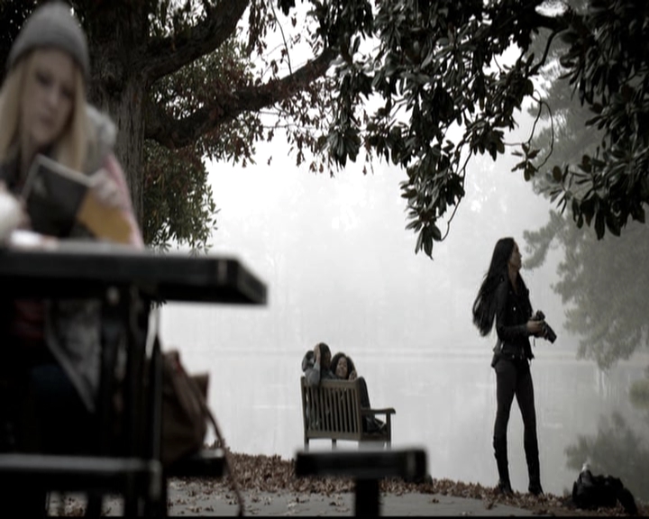 VampireDiariesWorld-dot-nl_6x13TheDayITriedTLive0412.jpg