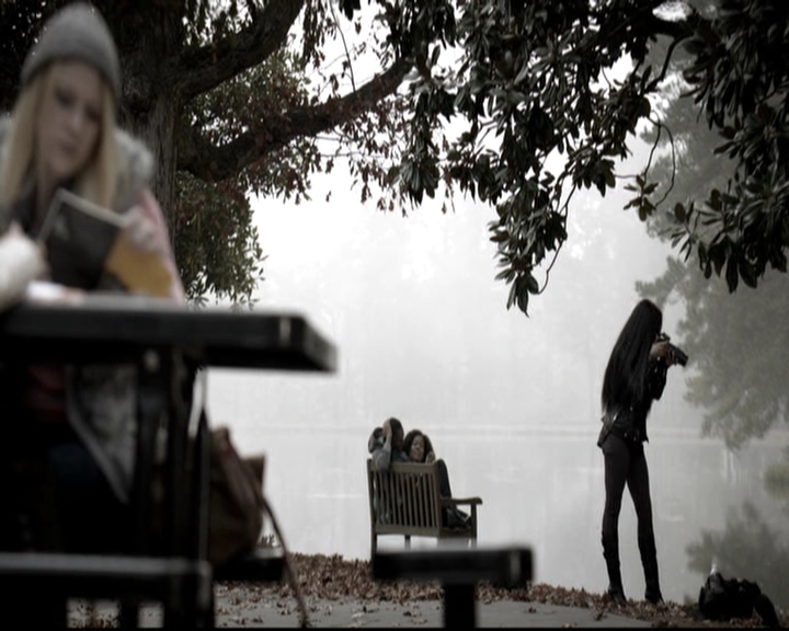 VampireDiariesWorld-dot-nl_6x13TheDayITriedTLive0413.jpg