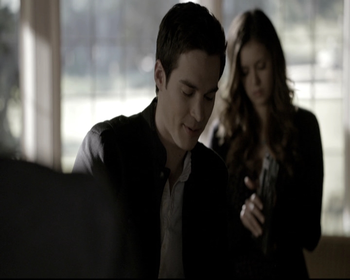 VampireDiariesWorld-dot-nl_6x13TheDayITriedTLive0419.jpg