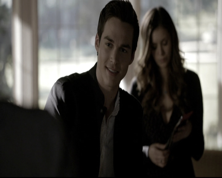 VampireDiariesWorld-dot-nl_6x13TheDayITriedTLive0420.jpg