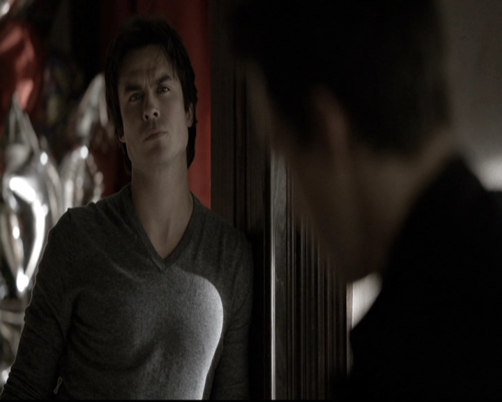 VampireDiariesWorld-dot-nl_6x13TheDayITriedTLive0421.jpg