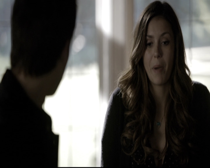 VampireDiariesWorld-dot-nl_6x13TheDayITriedTLive0422.jpg