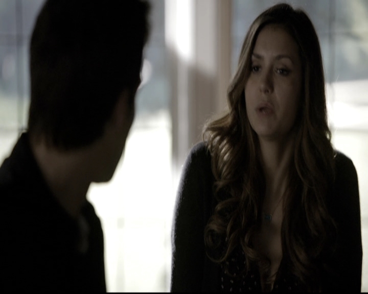 VampireDiariesWorld-dot-nl_6x13TheDayITriedTLive0423.jpg