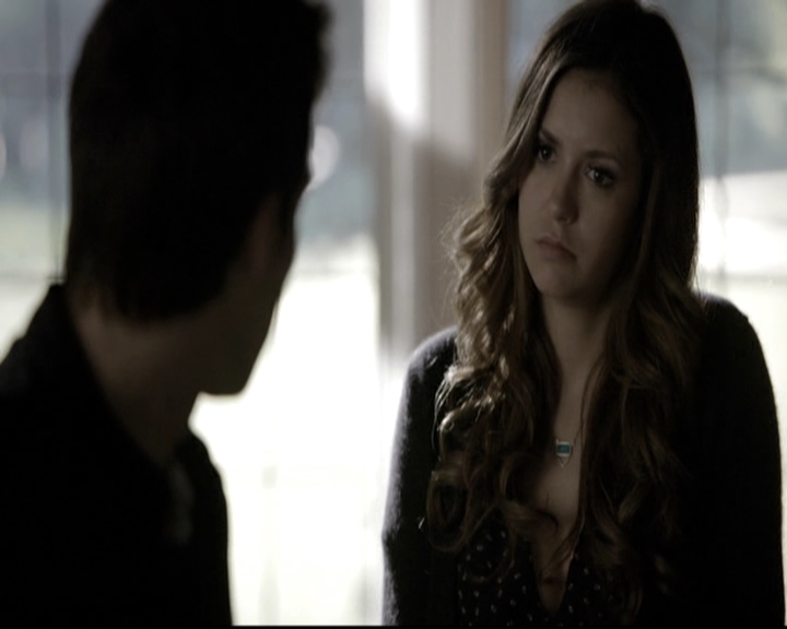 VampireDiariesWorld-dot-nl_6x13TheDayITriedTLive0424.jpg