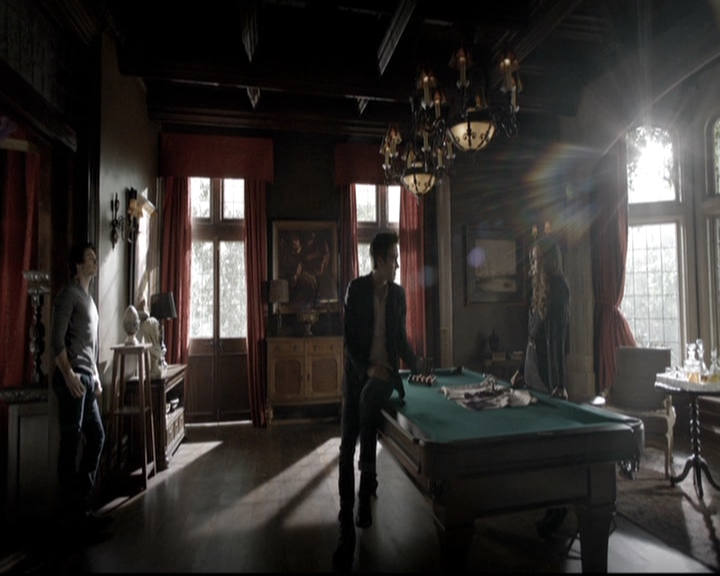 VampireDiariesWorld-dot-nl_6x13TheDayITriedTLive0425.jpg