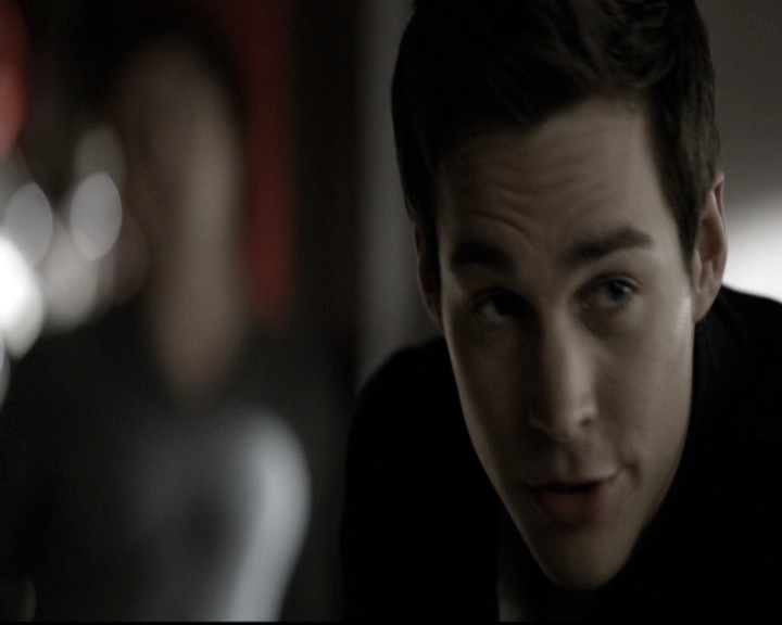 VampireDiariesWorld-dot-nl_6x13TheDayITriedTLive0426.jpg