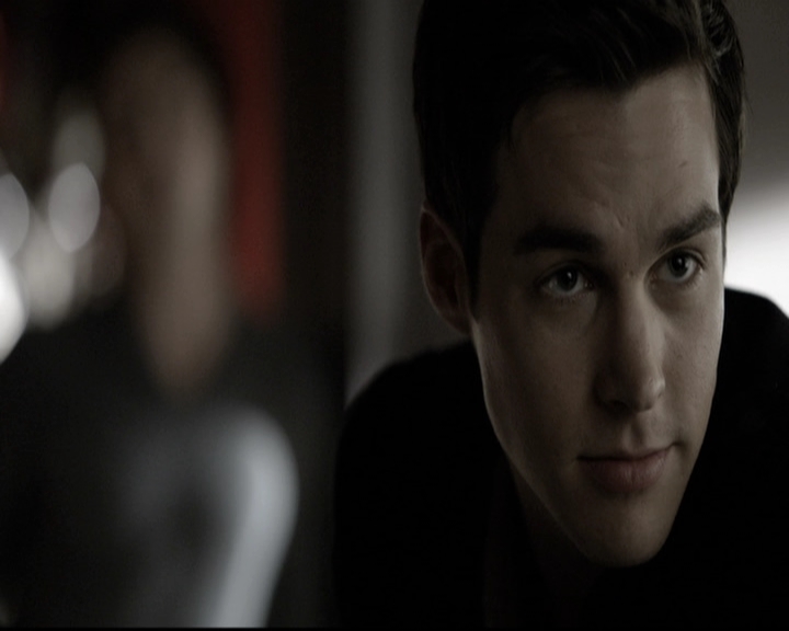 VampireDiariesWorld-dot-nl_6x13TheDayITriedTLive0427.jpg