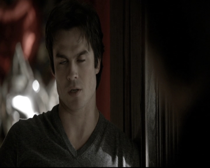 VampireDiariesWorld-dot-nl_6x13TheDayITriedTLive0428.jpg