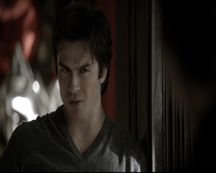 VampireDiariesWorld-dot-nl_6x13TheDayITriedTLive0429.jpg