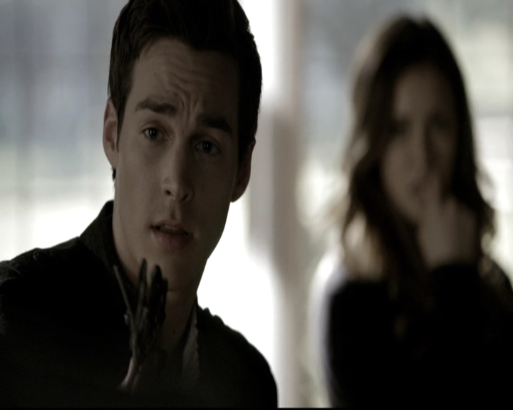 VampireDiariesWorld-dot-nl_6x13TheDayITriedTLive0430.jpg