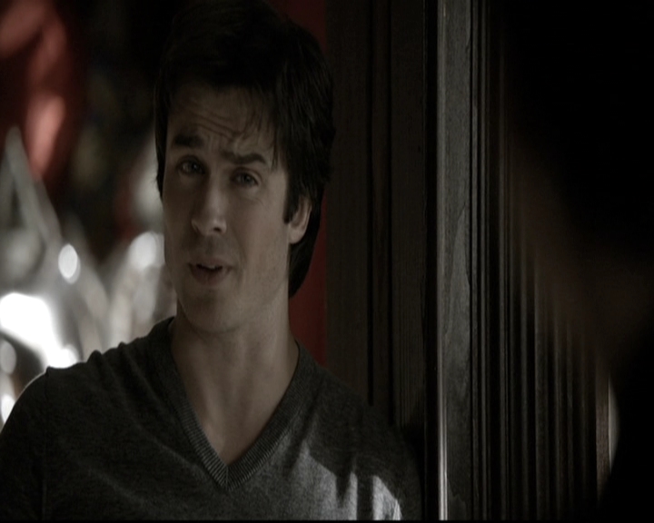 VampireDiariesWorld-dot-nl_6x13TheDayITriedTLive0431.jpg