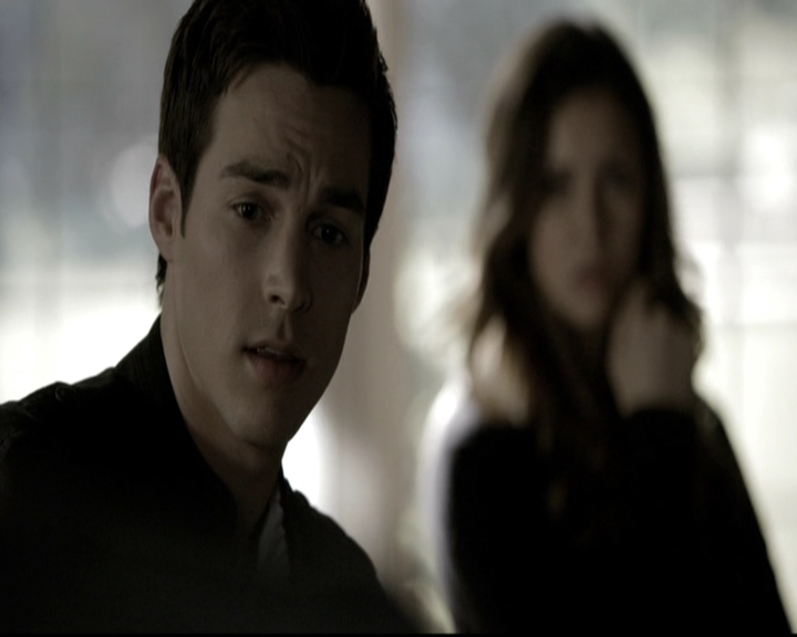 VampireDiariesWorld-dot-nl_6x13TheDayITriedTLive0432.jpg