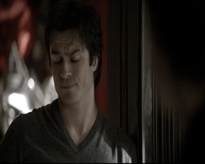 VampireDiariesWorld-dot-nl_6x13TheDayITriedTLive0434.jpg