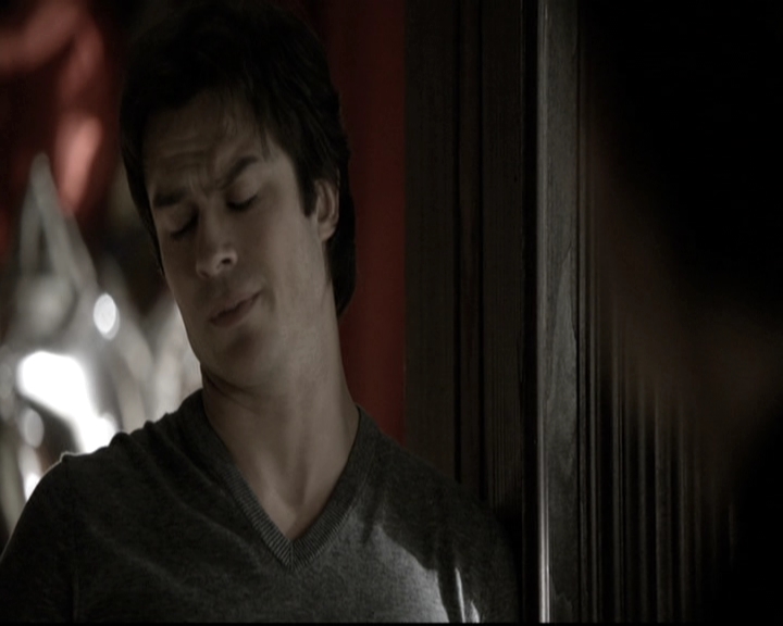 VampireDiariesWorld-dot-nl_6x13TheDayITriedTLive0435.jpg