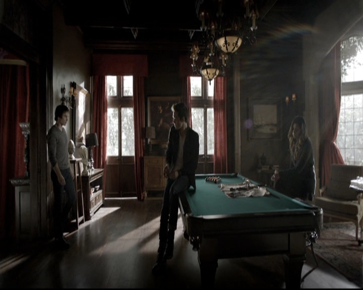 VampireDiariesWorld-dot-nl_6x13TheDayITriedTLive0437.jpg