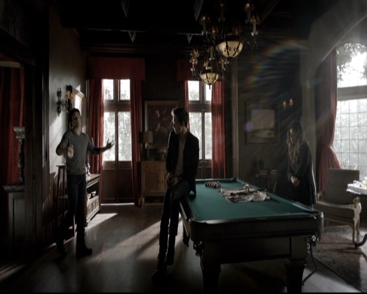 VampireDiariesWorld-dot-nl_6x13TheDayITriedTLive0438.jpg