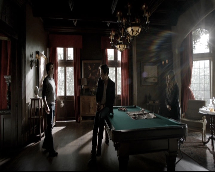 VampireDiariesWorld-dot-nl_6x13TheDayITriedTLive0439.jpg