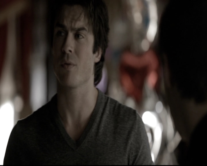 VampireDiariesWorld-dot-nl_6x13TheDayITriedTLive0440.jpg