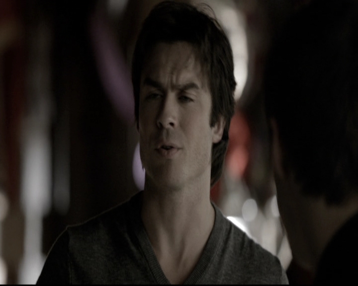 VampireDiariesWorld-dot-nl_6x13TheDayITriedTLive0442.jpg