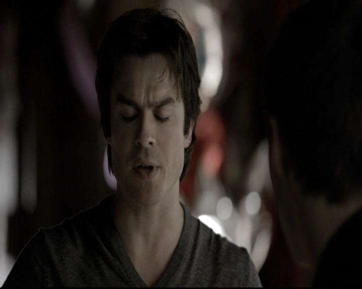 VampireDiariesWorld-dot-nl_6x13TheDayITriedTLive0443.jpg