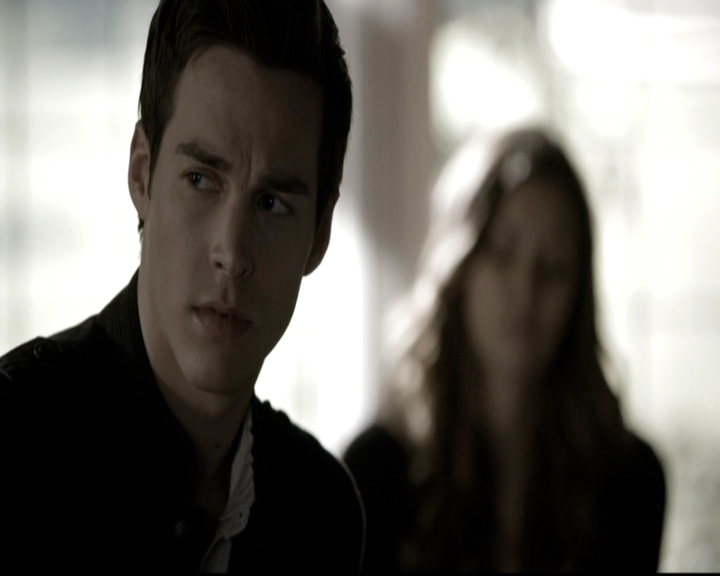 VampireDiariesWorld-dot-nl_6x13TheDayITriedTLive0444.jpg